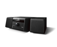 Yamaha MCR-B020 black - 1386271 - zdjęcie 1